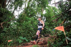 BIB: 
                            <button type="button" onclick="openModal(22679032)" class="btn btn-primary btn-sm float-right btn-popup" data-toggle="modal" data-target=".modal-high-quality">
                        <i class="fas fa-shopping-cart"></i> Add to Cart
                    </button>
                                            <button type="button" onclick="isThisMe(22679032, true)" class="btn btn-success btn-sm float-right btn-popup btn-isme hidden" data-toggle="tooltip" data-placement="bottom" title="นี่คือรูปของคุณใช่ไหม คลิกที่นี่เพื่อเอาเข้าอัลบั้ม">
                        <i class="fas fa-plus"></i> Add to album
                    </button>
                    <button type="button" onclick="isThisMe(22679032, false)" class="btn btn-warning btn-sm float-right btn-popup btn-isnotme hidden">
                        <i class="fas fa-ban"></i> Remove from album
                    </button>